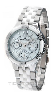  Anne Klein 9699MPWT